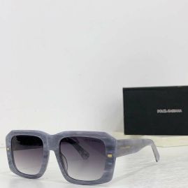 Picture of DG Sunglasses _SKUfw53958130fw